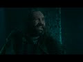 jon snow season 7 all scenes I 4K logoless