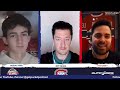 Episode 91: Habs Projected Lineup (By NHL.com)