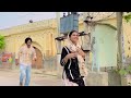 ਜੀਤਾ ਦੀ ਚੜ੍ਹਤ || Jeeta Di Charat- 6 || PUNJABI SHORT MOVIE 2024  @charnabalianwaliwala