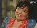 Björk -- Harald Schmidt Show Interview