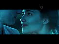 Get the Cinematic Blade Runner Look | DaVinci Resolve | Pro Colorist