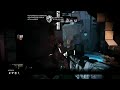 Call of Duty: Ghosts | Epic Final Killcam (Xbox One)