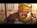 M&B2 Bannerlord. Roman era Berserk playthru. Part 44: Establishing slave trade.