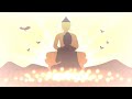 जैसा तुम चाहोगे वैसा ही होगा बस - गौतम बुद्ध|Buddhist Story on Mindset| Buddha story|Gautam Buddha