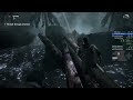 Alan Wake Speedrun in 2:32:20 RTA