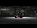 Midnight Club: Los Angeles - 2008 Mitsubishi Lancer Evolution X (New Year's Edition)