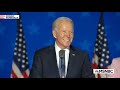 All State Calls 2020 Election Highlights MSNBC