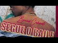 Bruno Cabral - Segue o Baile (Áudio oficial)