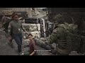 REAL SOLDIER | FULL RESCUE MISSION | Virtual Military Environment | GHOST RECON® BREAKPOINT DLC