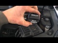 How to Change the Oil on 2012 Chevy Equinox