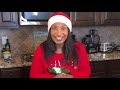 Happy Cook Holiday Series PT 2:Triple German Chocolate Cake