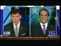 Krauthammer: Obama Will Regret Saying, 