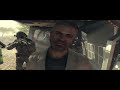 Call of Duty Black Ops 2 küldetés #8 - Achilles Veil feat @parady1525