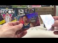 1/1 HIT AND AN INSANE WEMBY! While Trying to Complete a Crazy Dallas Mavericks Finals Challenge!