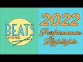 2022 Performance Highlights