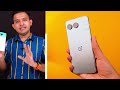 OnePlus Nord 4 : Review⚡️Must Watch Before Buying !! 🔥