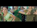 Kannamoochi Yenada Video Song | Kandukondain Kandukondain | AR Rahman | Ajith Kumar | Aishwarya Rai