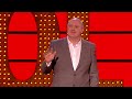The Complete Chaos Of Metal Gear Solid | Dara Ó Briain - Live At The Apollo 2018 | Jokes On Us