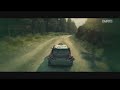 DiRT3-RALLY-FINLAND-1-EPIC SPIN