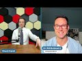Resetting Your Gut After Antibiotics | Dr. Will Bulsiewicz on The Exam Room LIVE