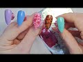HOW TO: Nail Stamping For Beginners - My Top Tips, Stamping 101