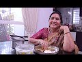 నోరూరించే గోంగూర కూర || Vijaya Durga || Vijaya Durga Vlogs || Strikers