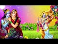 Most Popular Shree Radhe Krishna Bhajan~Krishna Bhajan~shree radhe krishna bhajan~Shree krishna song