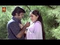 Poove Eduthu Oru Maalai Video Song - Amman Kovil Kizhakale | Vijayakanth | Radha | Ilaiyaraja | VPMI