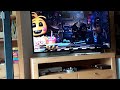 Ich spiele fnaf ucn