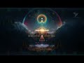 SOOTHz: Shamanic Chakras (Album Mix) | Meditation and Relaxation Music #soothz