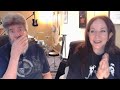 Danny Vera   The Devil's Son - Our Reaction Suesueandthewolfman