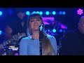 Kelly Clarkson Covers 'Better Place' By *NSYNC | Kellyoke