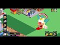 Let’s Play The Simpsons Tapped Out: Part 124 - I got a prize!