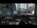 My Top Titanfall Clips : Episode 1