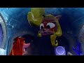 Crash Bandicoot 2 | Episode 2: 