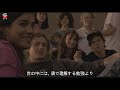 【映画紹介】平凡な人生を生きたくて馬鹿なふりをする天才少年が、 クビになった父親のためついに封印解除！｜『僕のピアノコンチェルト』