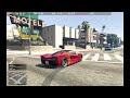 GTA V Best Settings for Steam Deck - Steam OS - Grand Theft Auto V