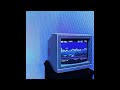 (FREE) SoFaygo Type Beat - 