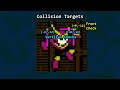 Mega Man 2 - Quick Man A.I. Explained - Behind the Code