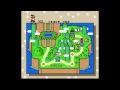 MARIO (SMW Hacks) - Full Gameplay - No Commentary