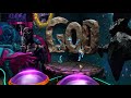 [ Pinball FX3 ] | (YOU choose my table!) | { PC / ENG } | 50 followers GOAL! 1 Sub GOAL!