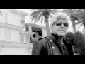 Tam Harrow - I Look into your eyes (DjTony Remix) Video edition 2020