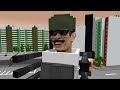 Minecraft Mobs : SKIBIDI TOILET Tower Defense - Minecraft Animation