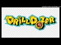 Skullker Hideout Intro (Area 1 Intro) - Drill Dozer Music Extended