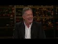 Overtime: Piers Morgan, Rep. Katie Porter, Ben McKenzie | Real Time (HBO)