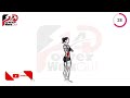 Do This 8 Minute Workout First Thing In The Morning By Power Workout 4D