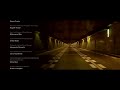 Gran Turismo Sport - Ending Movie (Credits)