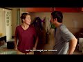 ‘Seven Sundays’ FULL MOVIE | Ronaldo Valdez, Aga Muhlach, Dingdong Dantes, Enrique Gil