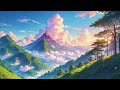 (เพลงกล่อมนอน) Heaven 🌼 Lofi For You 🍀 ~ Deep focus Study//Work [ Lofi hip hop - Lofi chill ]