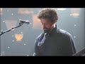 John Butler - Pickapart  -  Max Music Sessions February 2014